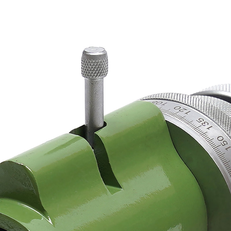 Lomana U2 Universal Cutter Grinder Sharpener Holder Grinding Sharpener